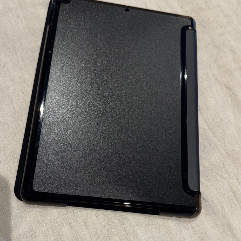 Gray iPad Procase Sleeve (Fits 10.2